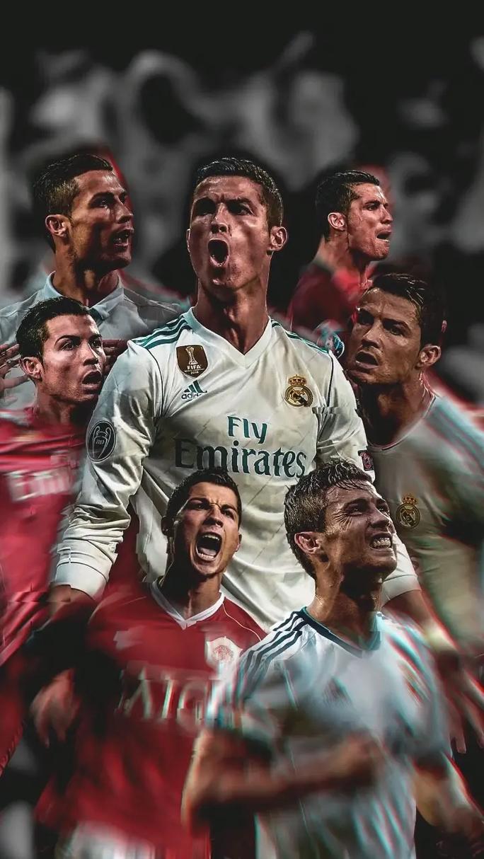 开云体育登录-强强对话！国际足球赛场上的精彩对决