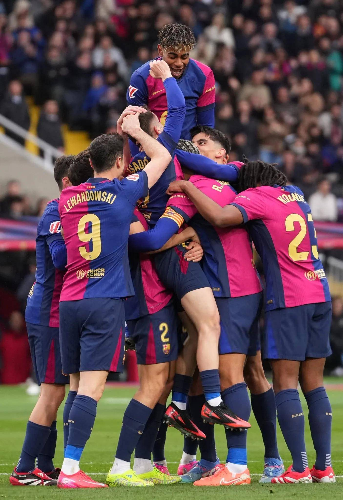 曼联伤员复出士气大增:人员齐整迎战强敌的简单介绍 曼联伤员复出士气大增:人员齐整迎战强敌的简单介绍