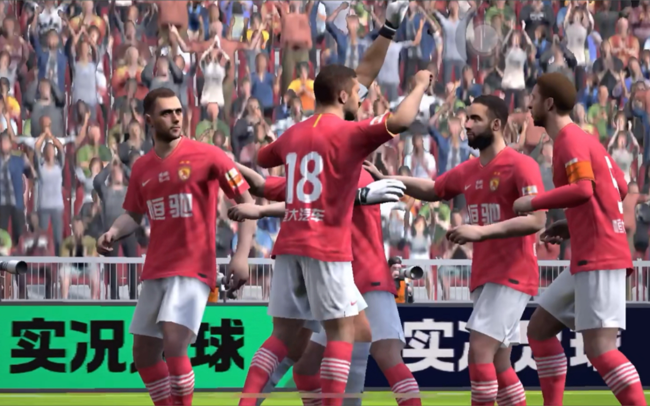 经验老将关键时刻发威,拯救球队的简单介绍 经验老将关键时刻发威,拯救球队的简单介绍