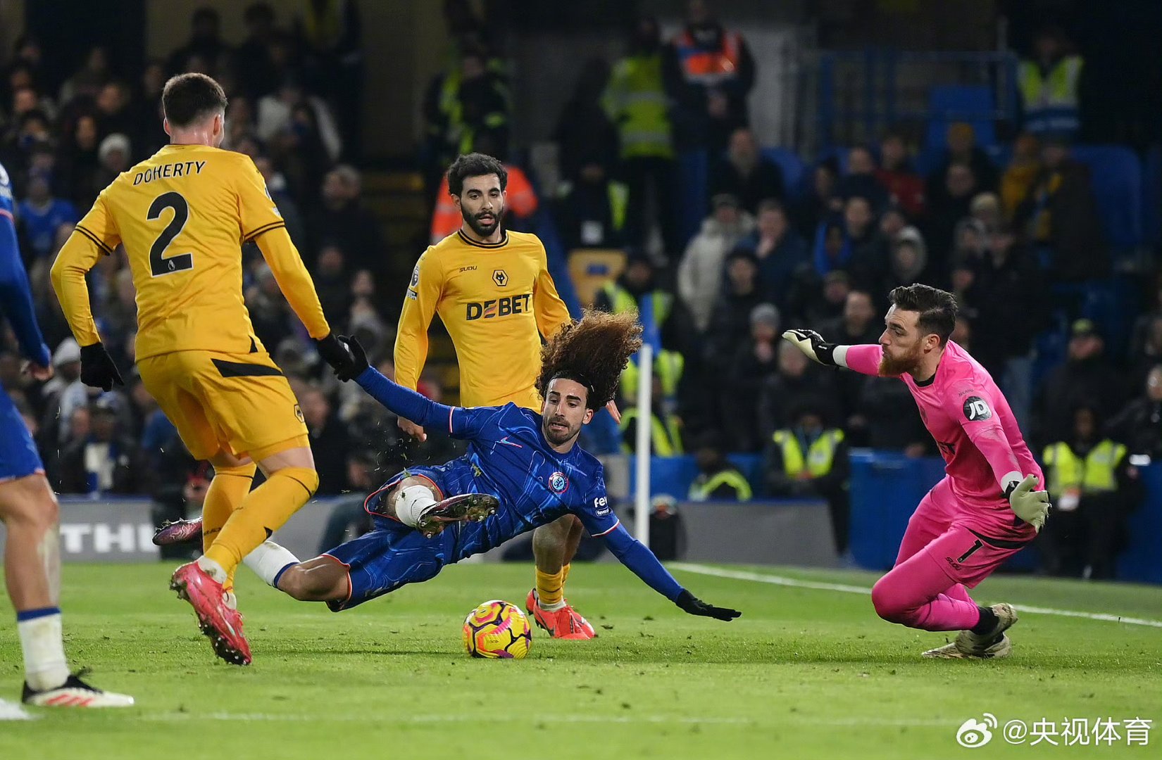 切尔西主场不敌国米,遭遇意外失利 切尔西主场不敌国米,遭遇意外失利