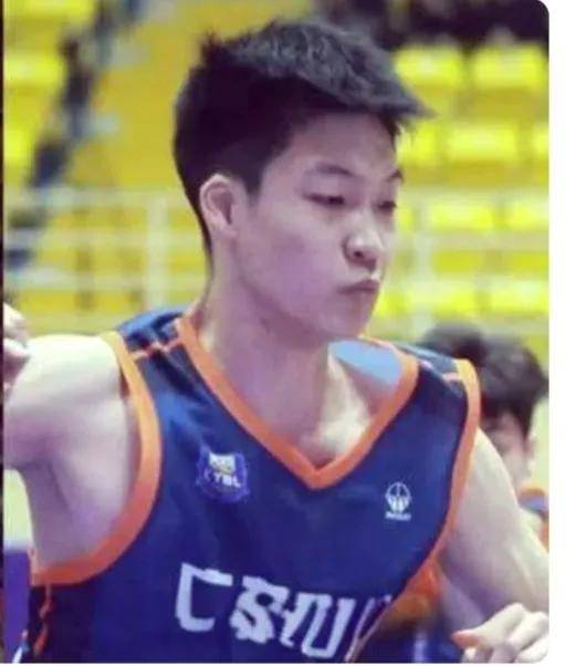 广东队取得连胜,实力雄厚展现无敌 广东队取得连胜,实力雄厚展现无敌