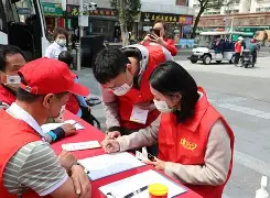 志愿者瓦满西亚巴表现惊人,获最佳新秀称号 志愿者瓦满西亚巴表现惊人,获最佳新秀称号