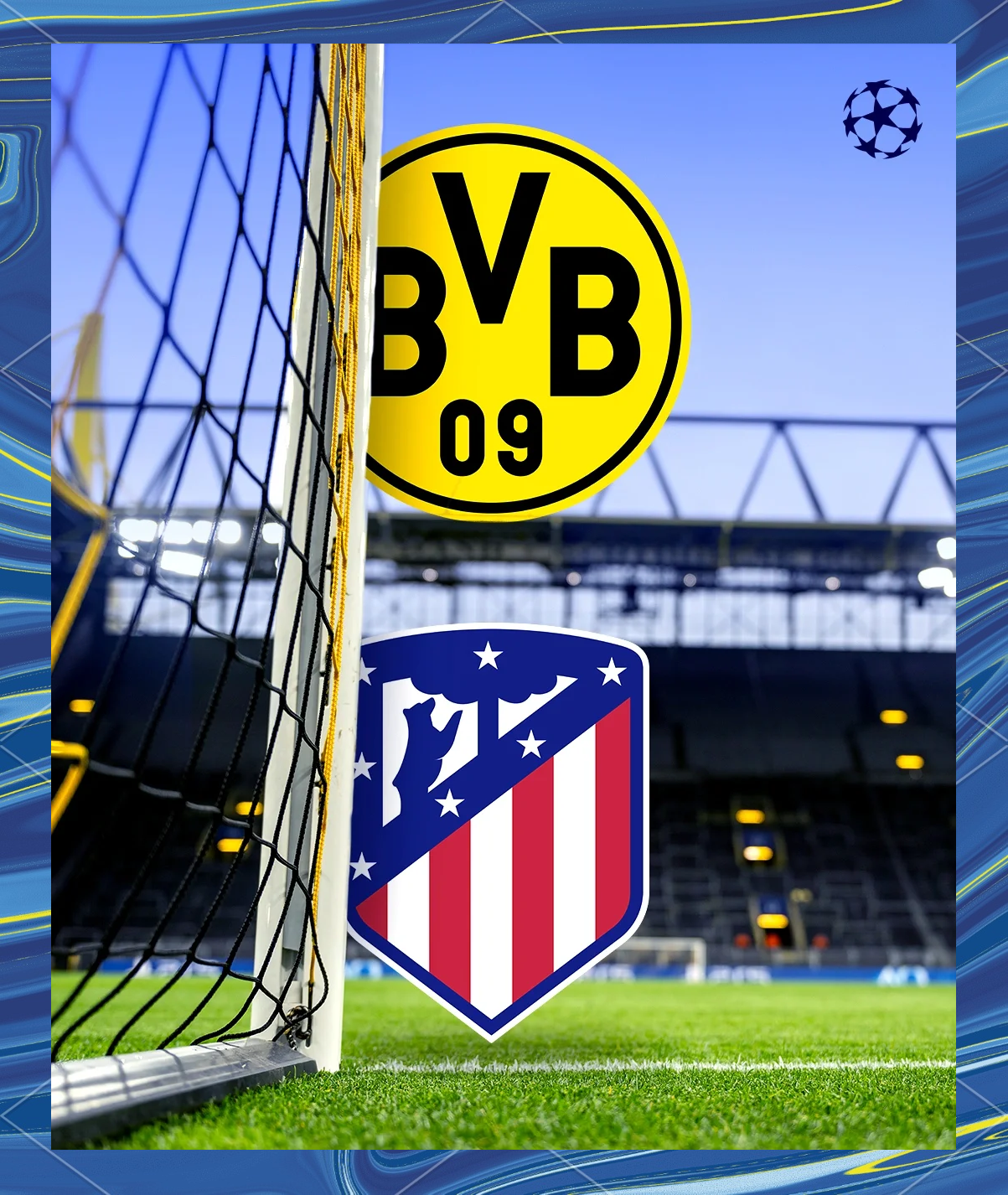 关于利物浦逆袭马竞,奇迹逆转晋级欧冠半决赛!的信息 关于利物浦逆袭马竞,奇迹逆转晋级欧冠半决赛!的信息