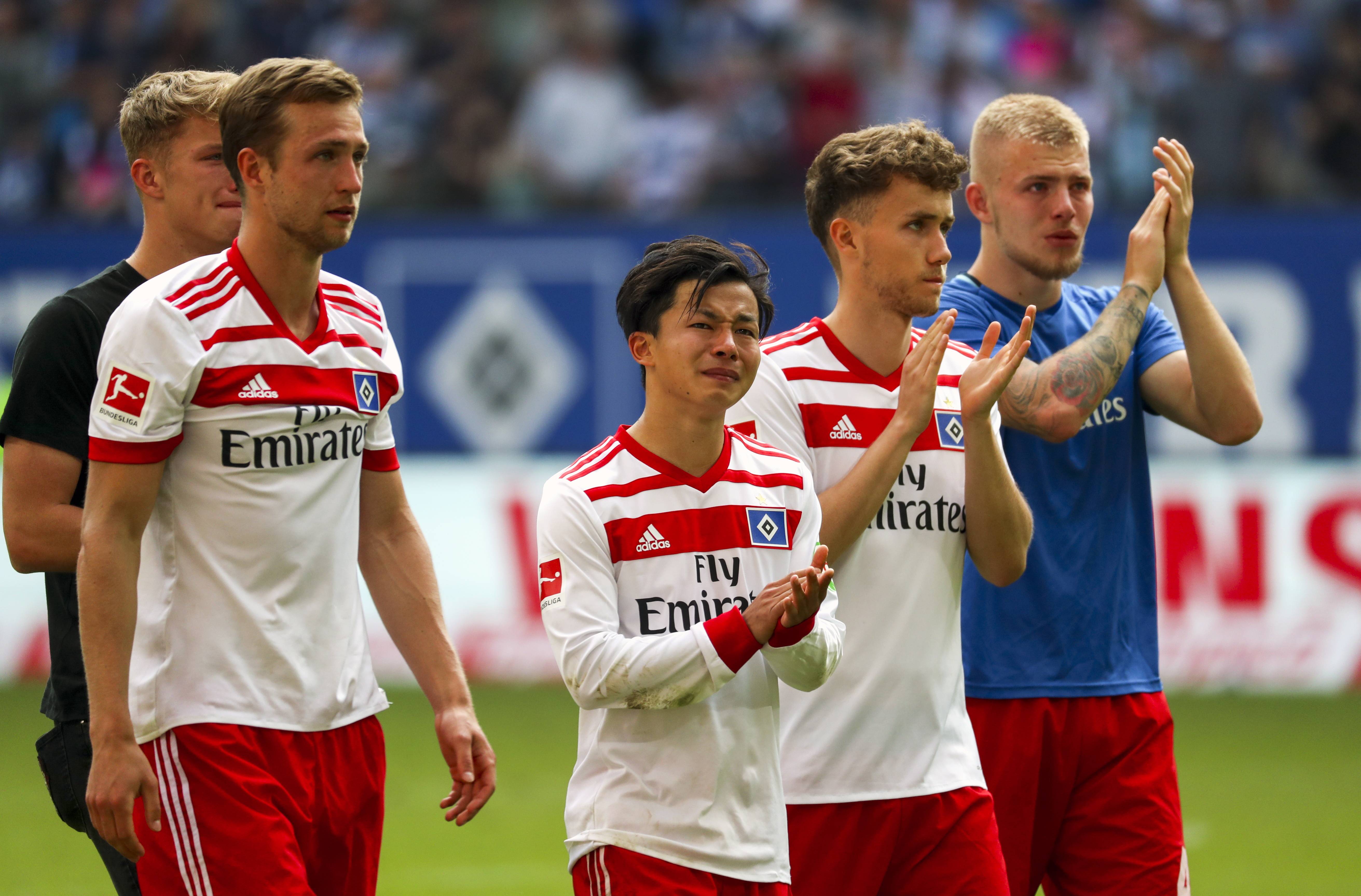 开云体育下载-门兴格拉德巴赫足球俱乐部在法国比赛中获胜。的简单介绍