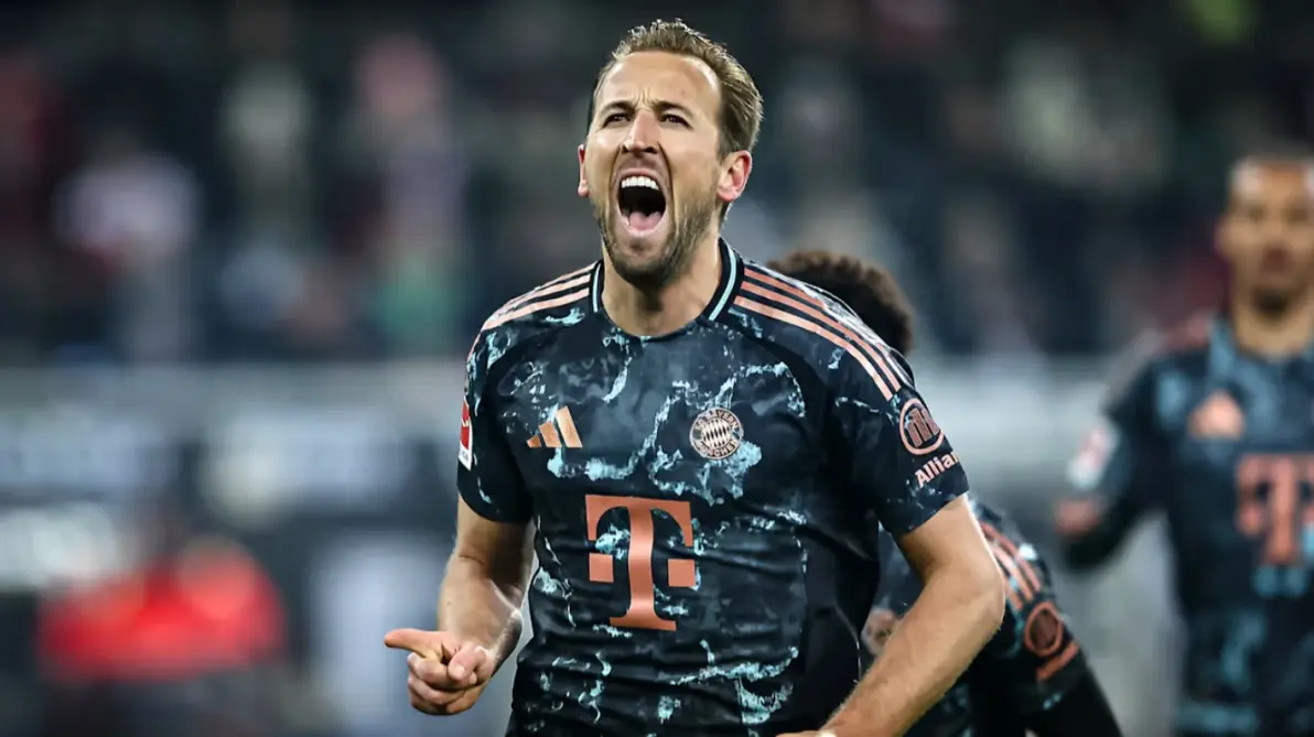 门兴格拉德巴赫足球俱乐部在法国比赛中获胜。的简单介绍 门兴格拉德巴赫足球俱乐部在法国比赛中获胜。的简单介绍