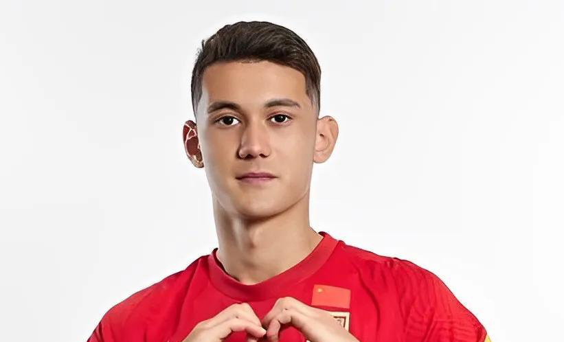 包含几内亚比绍队志在必得进球机会或将增加的词条 包含几内亚比绍队志在必得进球机会或将增加的词条