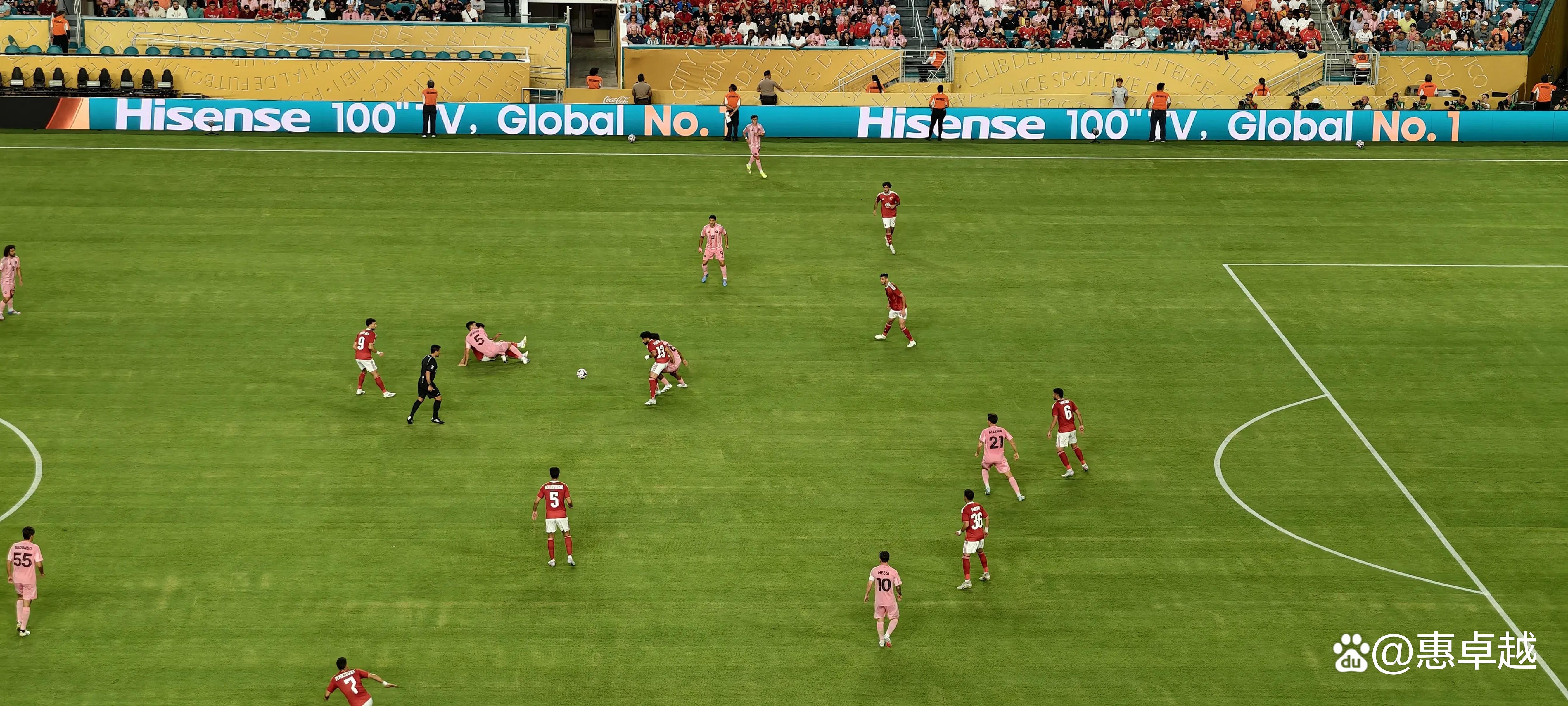 开云体育登录-世界杯决赛惊险上演，球队角逐擂台争锋