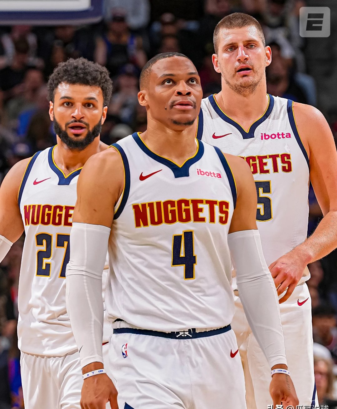 开云体育入口-双方激战！森林狼力克活塞，稳固次席位置