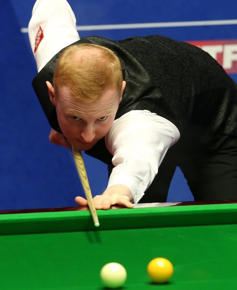 CLG险胜V5,Keria拿下关键大龙宿敌对决小组赛,留下经典瞬间 CLG险胜V5,Keria拿下关键大龙宿敌对决小组赛,留下经典瞬间