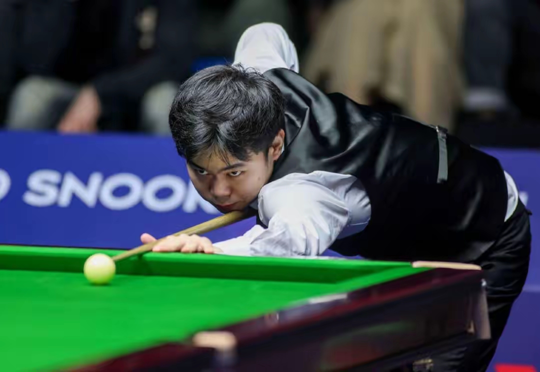 包含G2碾压MAD,Gumayusi开启传奇时刻焦点之战2025世界赛,锁定晋级资格的词条 包含G2碾压MAD,Gumayusi开启传奇时刻焦点之战2025世界赛,锁定晋级资格的词条