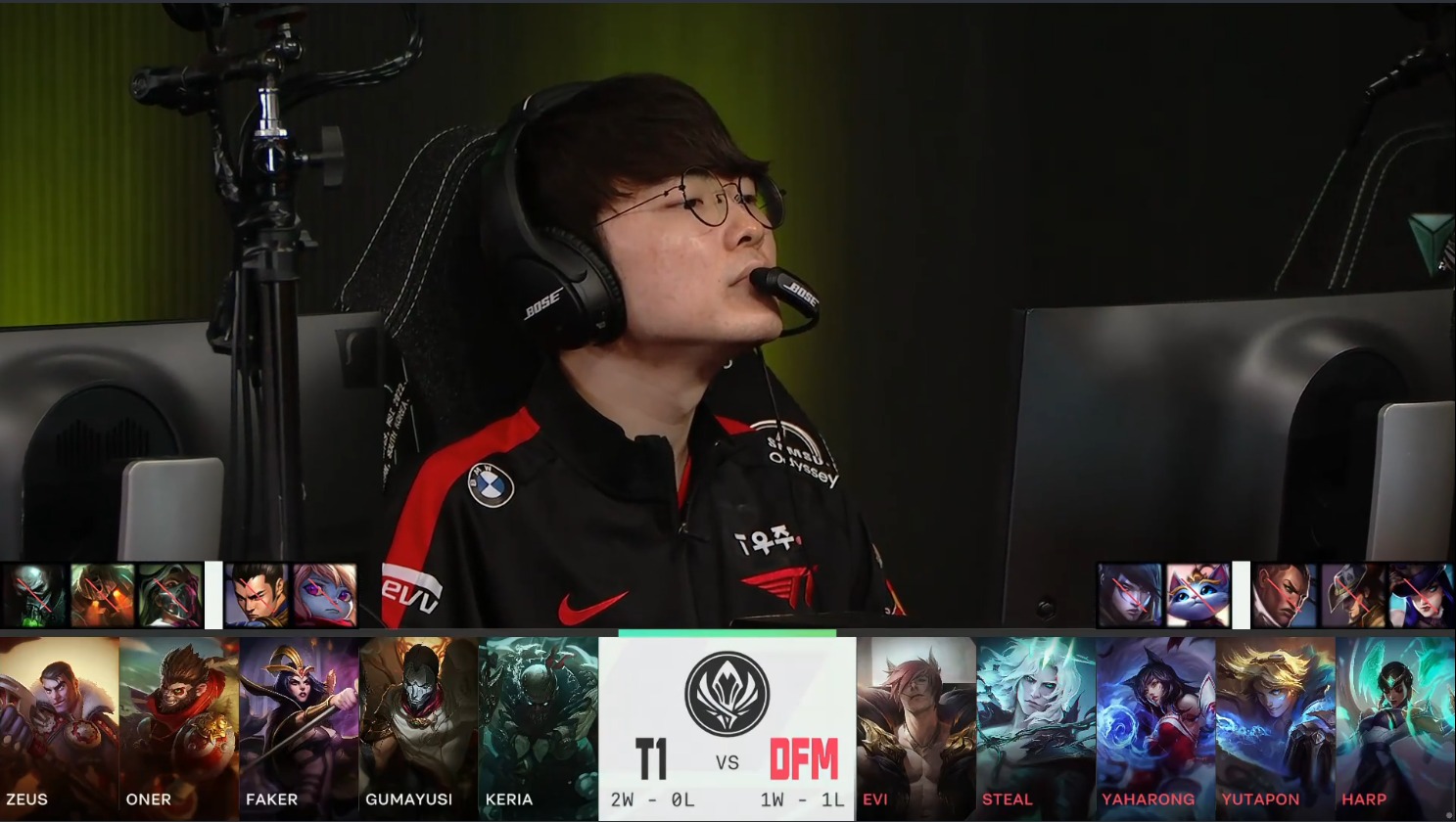 关于EG鏖战DFM,Keria关键团战开团秒人宿命之战2025世界赛,留下经典瞬间的信息 关于EG鏖战DFM,Keria关键团战开团秒人宿命之战2025世界赛,留下经典瞬间的信息