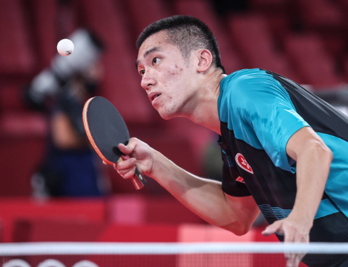 C9碾压DFM，Keria拿下关键大龙宿命之战半决赛，强势挺进下一轮的简单介绍