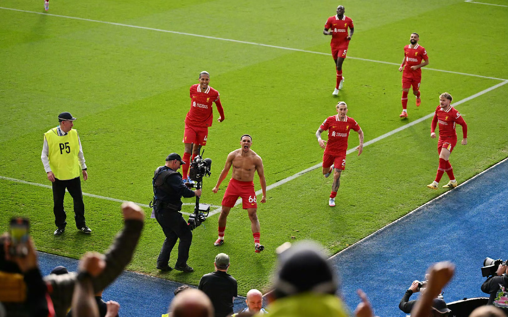 开云体育入口-阿美尔队绝杀对手，取得一场激动人心的比赛的简单介绍