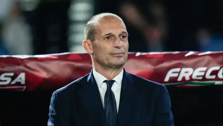 开云体育-球队主教练备赛期间重要决策