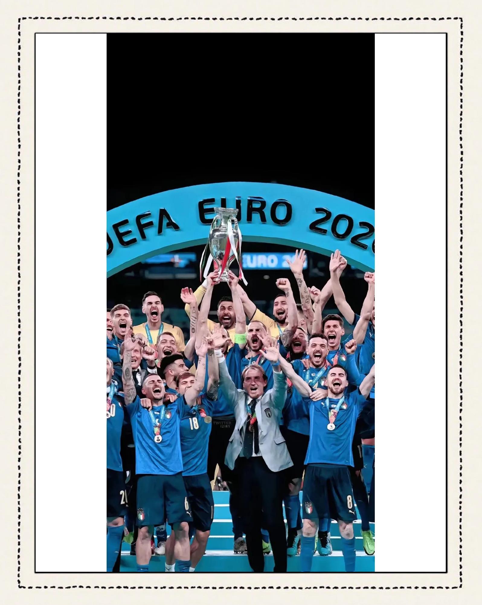 开云体育app-关于欧预赛：球队坚持全力以赴，追求卓越表现的信息