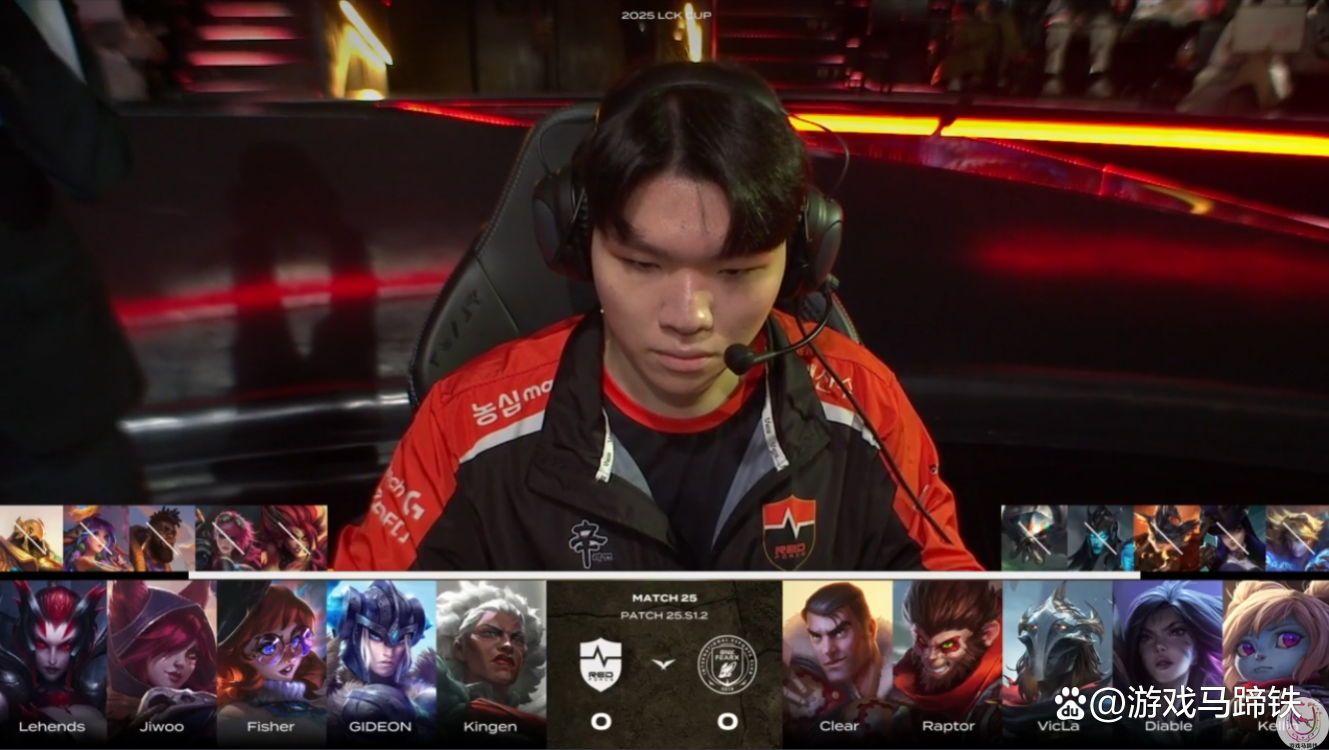 DK血洗MAD，Peanut打出惊人五杀激烈交锋成都决赛之夜，锁定晋级资格