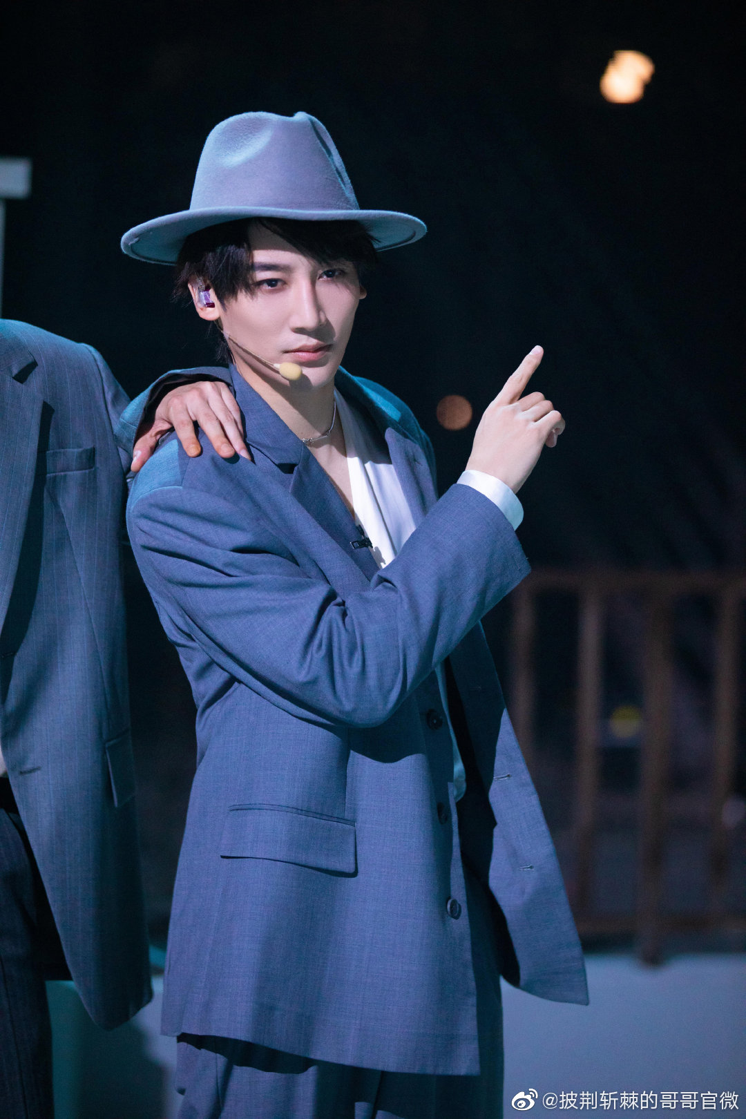 FLY碾压DK，Crisp完成史诗逆转宿敌对决入围赛，点燃全场激情