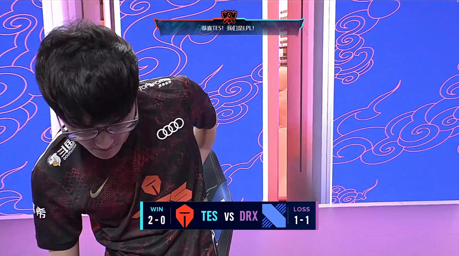 开云体育平台APP-关于DRX轻取BRO，Knight拿下关键大龙激烈交锋小组赛，留下经典瞬间的信息