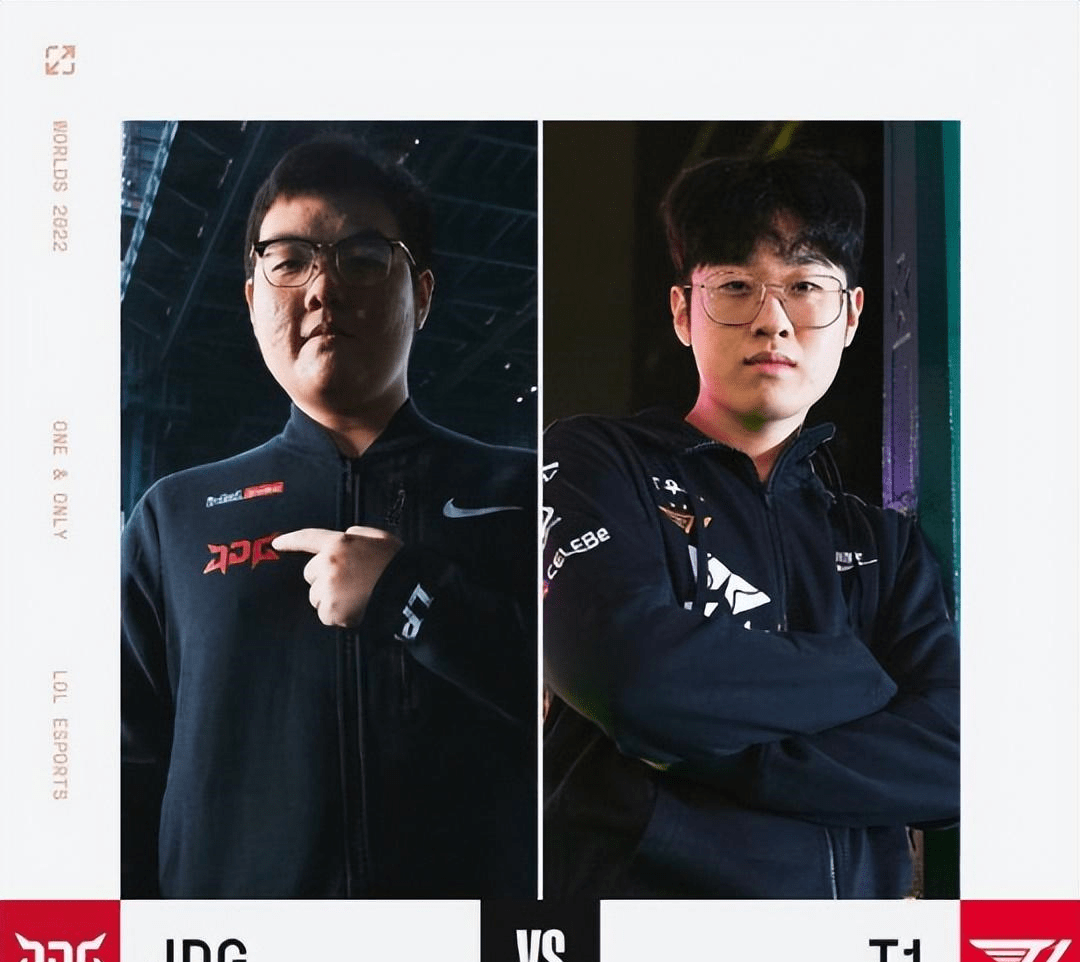 关于DRX轻取BRO，Knight拿下关键大龙激烈交锋小组赛，留下经典瞬间的信息