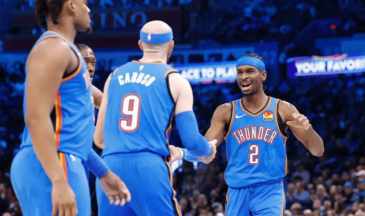 独行侠击败灰熊，取得三连胜