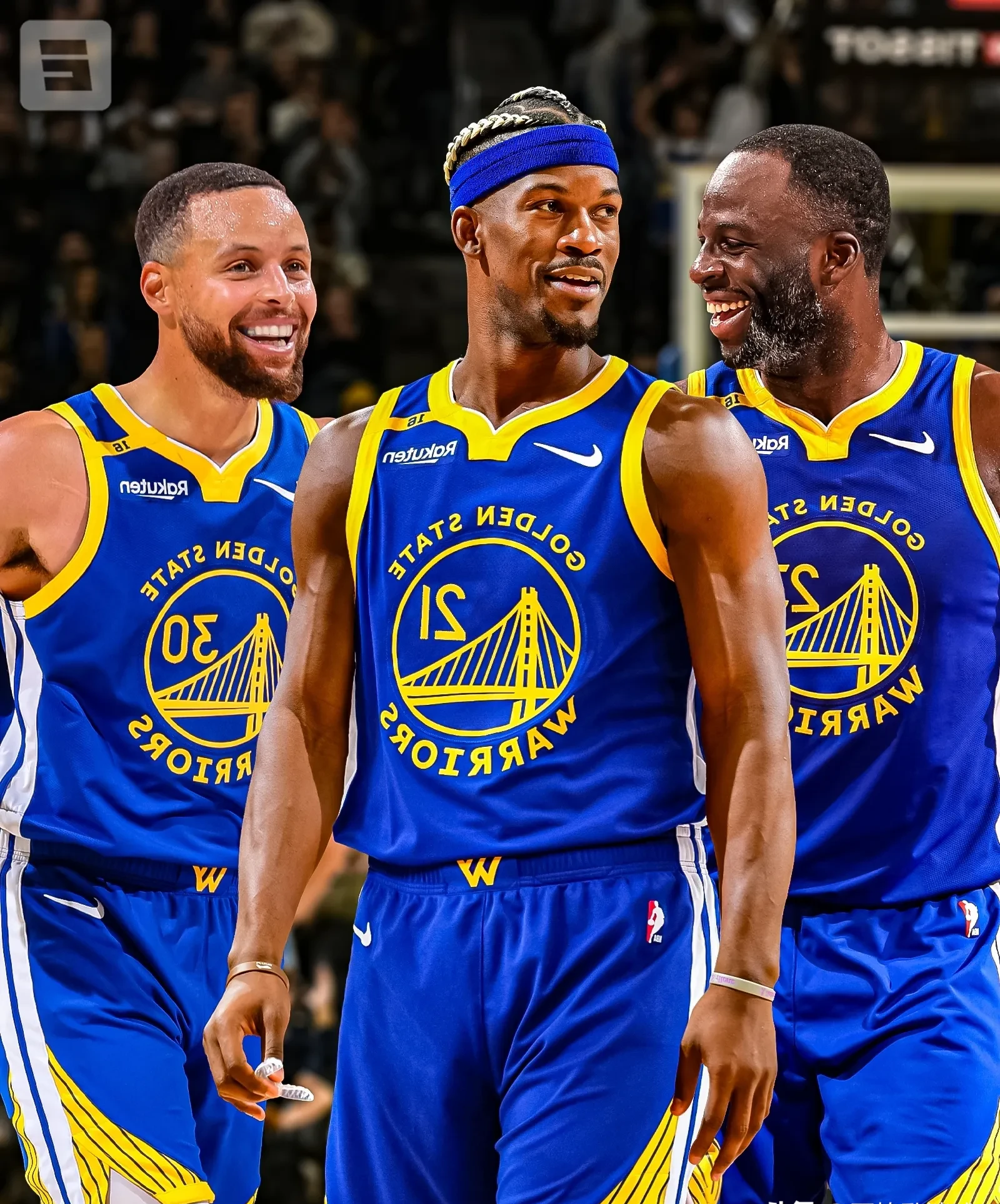 开云平台-勇士躲过危机，客场击败鹈鹕晋级西部决赛