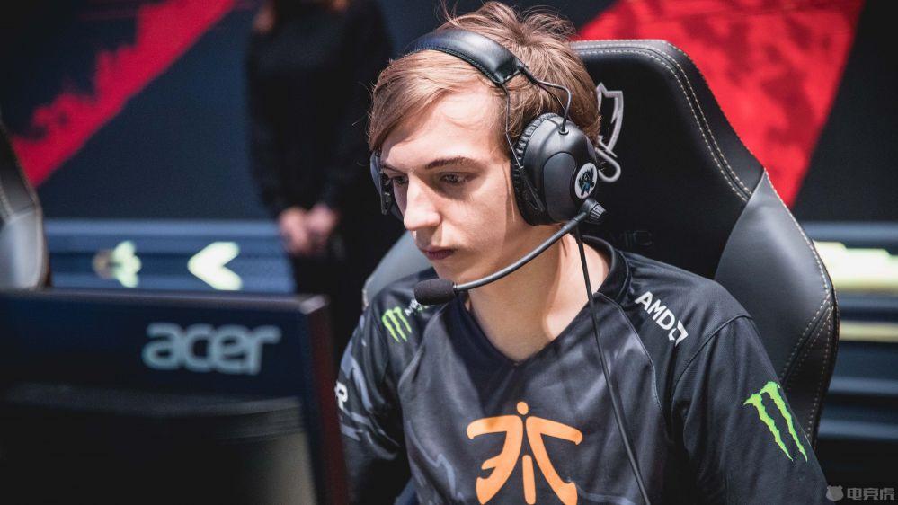 关于PSG险胜FNC,Inspired打出惊人五杀激烈交锋半决赛,成为赛场最大亮点的信息 关于PSG险胜FNC,Inspired打出惊人五杀激烈交锋半决赛,成为赛场最大亮点的信息