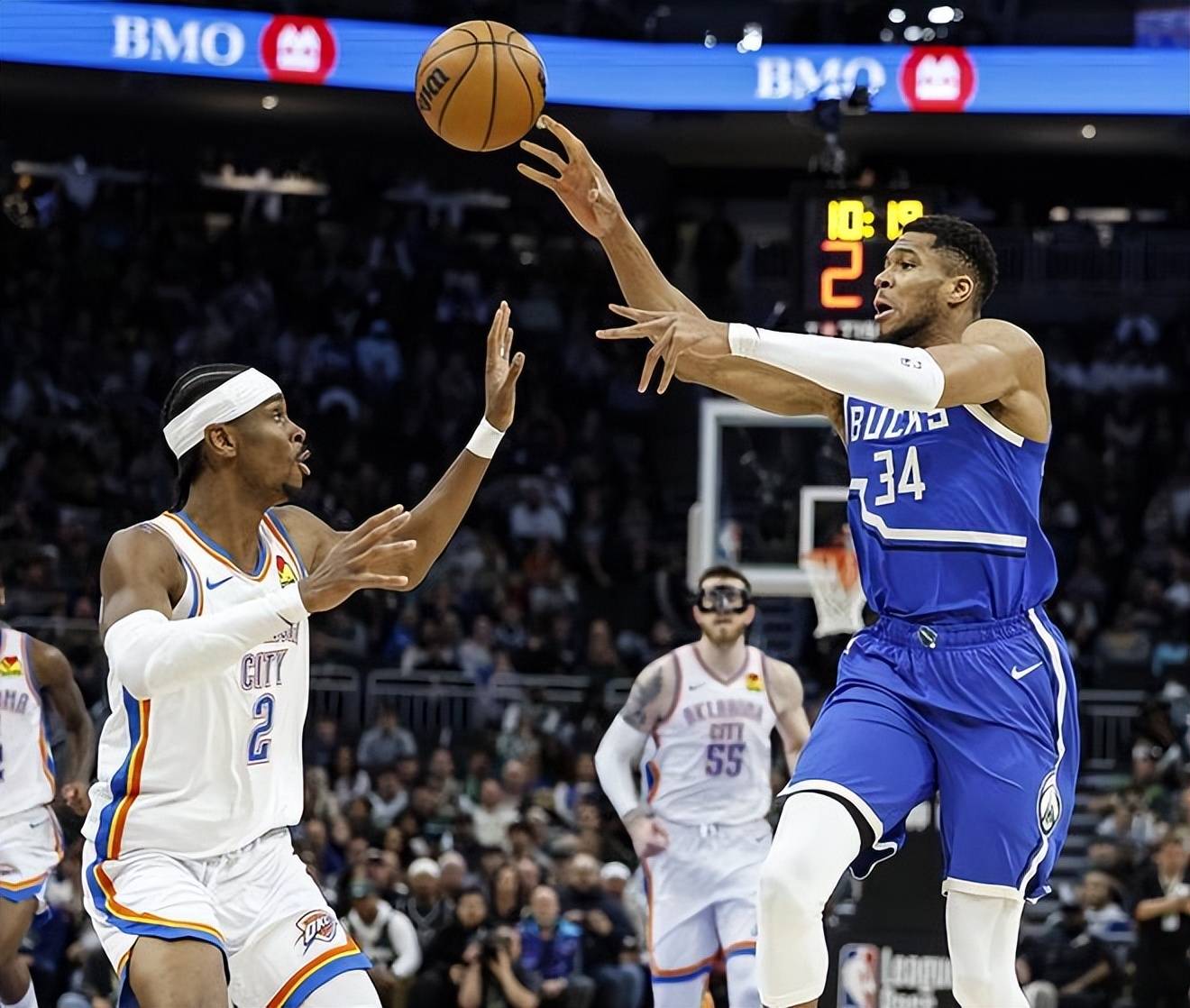 开云体育平台APP-包含保罗缺阵仍旧占据优势，火箭胜爵士连夺两场占据系列赛领先优势的词条