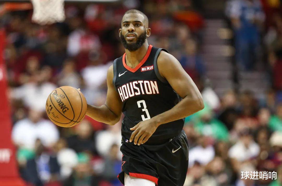 包含保罗缺阵仍旧占据优势,火箭胜爵士连夺两场占据系列赛领先优势的词条 包含保罗缺阵仍旧占据优势,火箭胜爵士连夺两场占据系列赛领先优势的词条