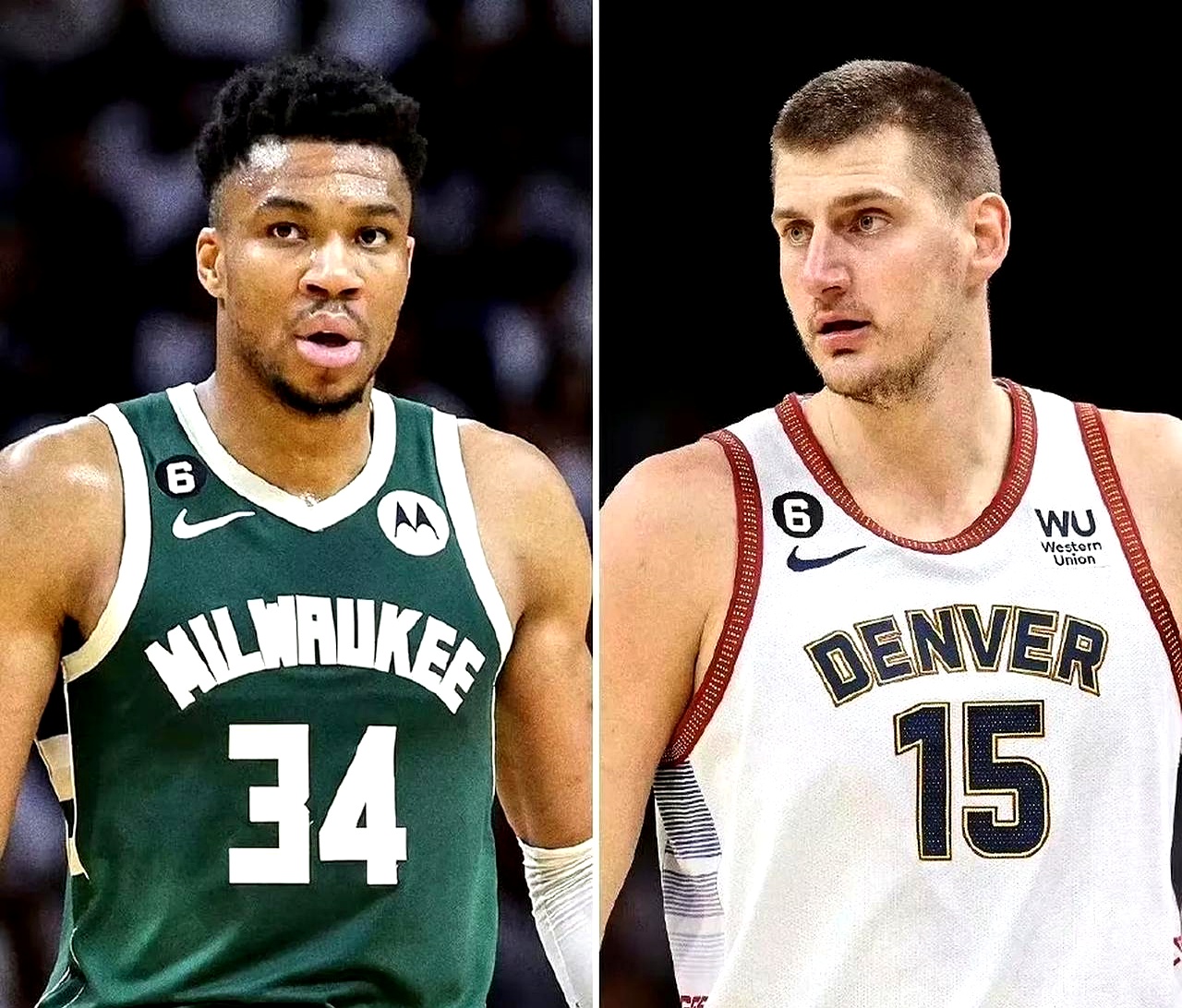 76人惨遭雄鹿横扫,恩比德空砍35分仍难救主的简单介绍 76人惨遭雄鹿横扫,恩比德空砍35分仍难救主的简单介绍