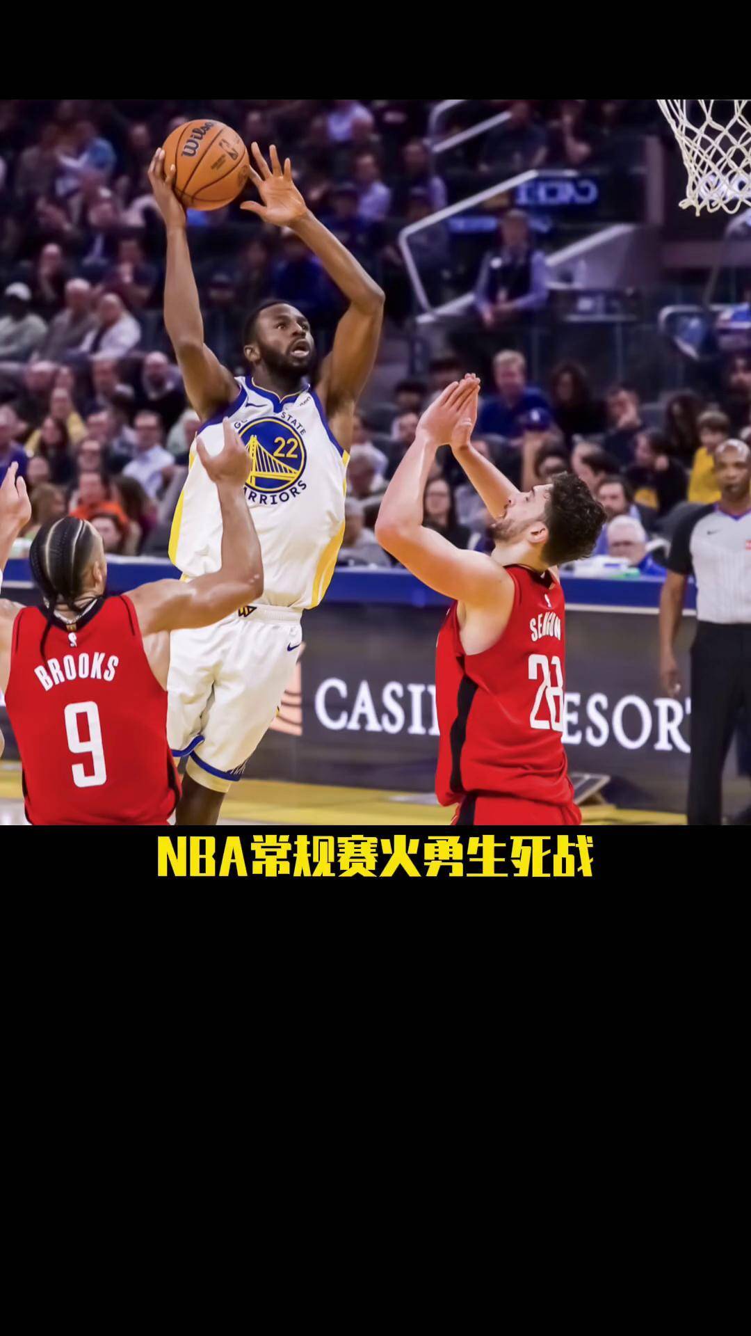 开云下载-关于NBA季后赛战火重燃，湖人vs勇士生死战即将开战的信息