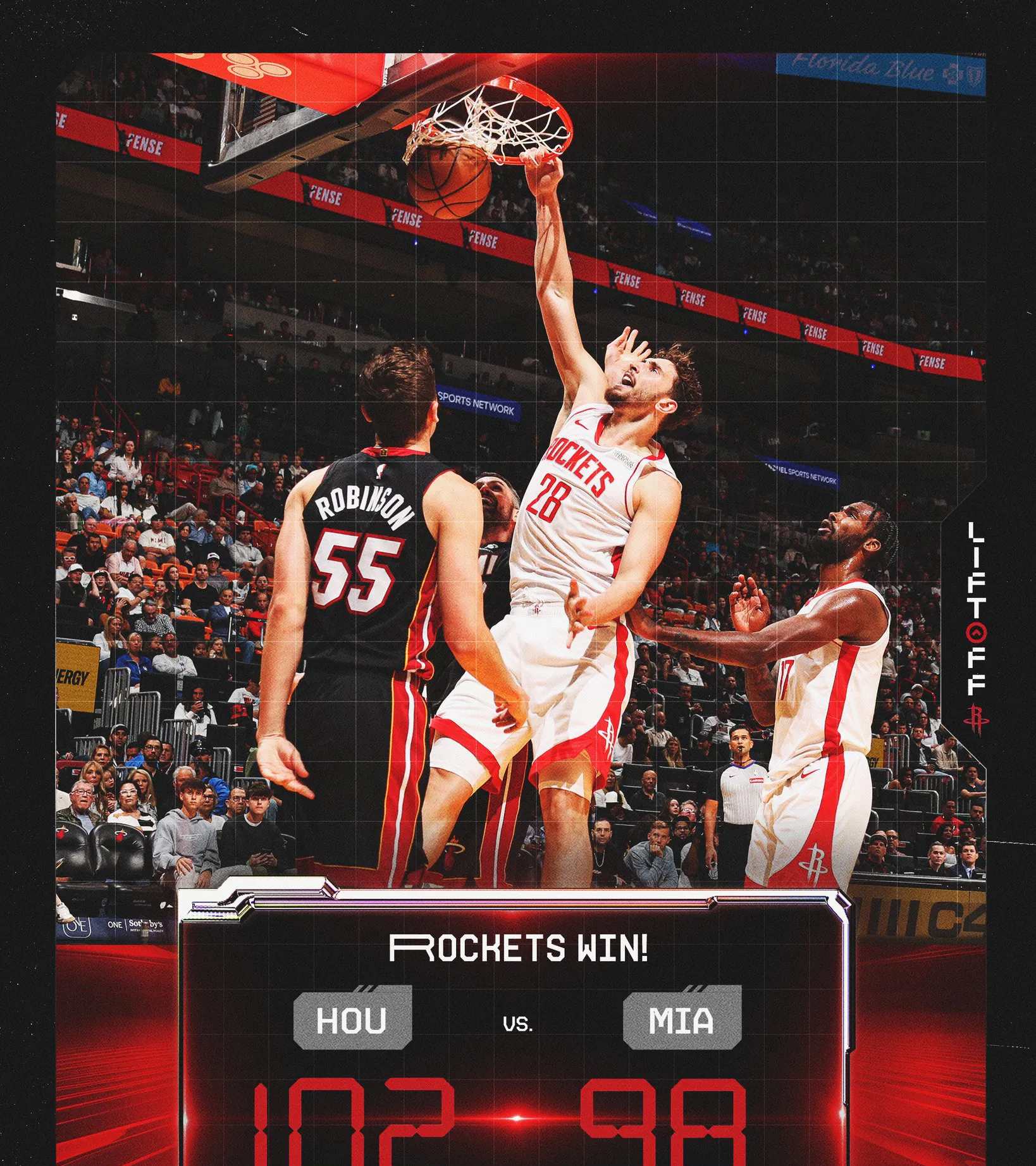 开云APP-包含火箭取得两连胜，实现上升势头的词条