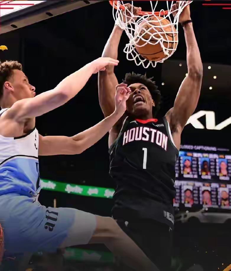 包含火箭取得两连胜，实现上升势头的词条