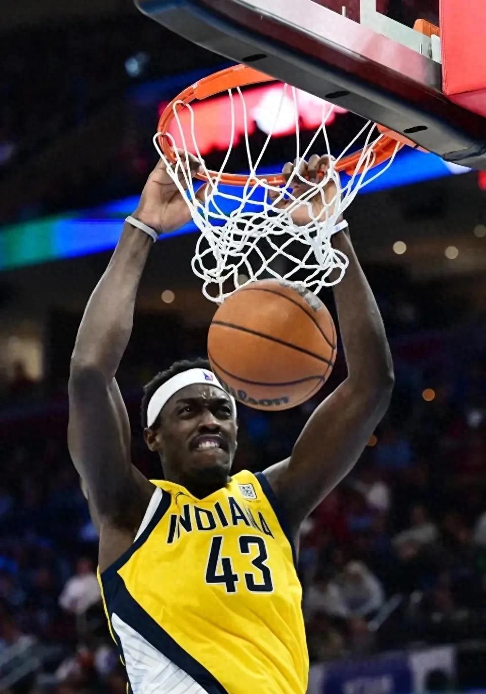 猛龙战胜魔术,西亚卡姆砍下31分的简单介绍 猛龙战胜魔术,西亚卡姆砍下31分的简单介绍