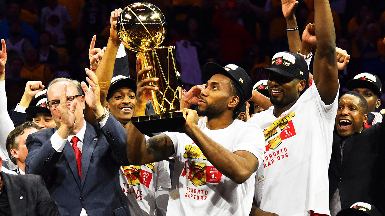 猛龙惨遭热火逆转,遭遇连败 猛龙惨遭热火逆转,遭遇连败