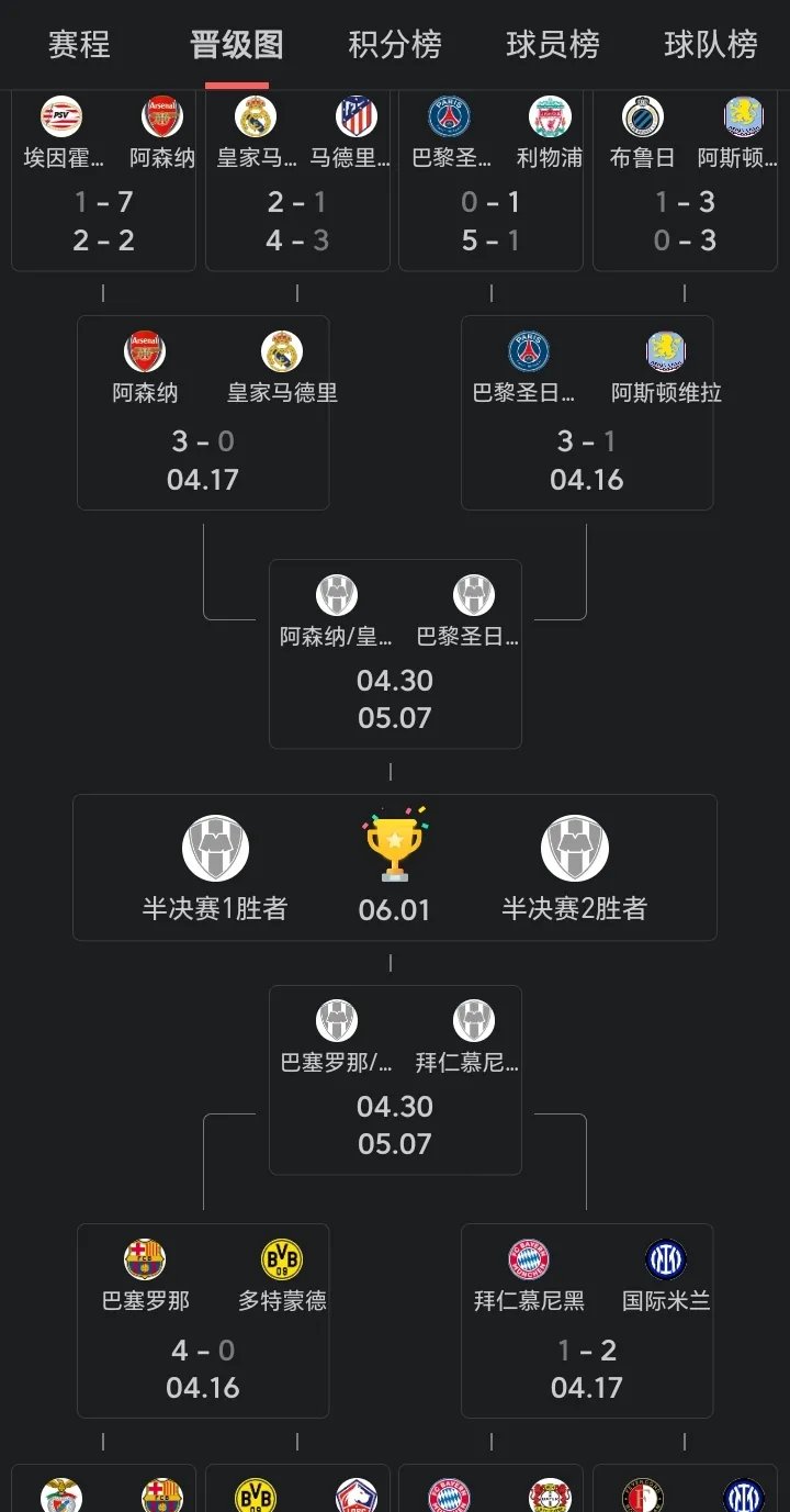 欧预赛主教练解密战术,阵容调整或成关键之处 欧预赛主教练解密战术,阵容调整或成关键之处