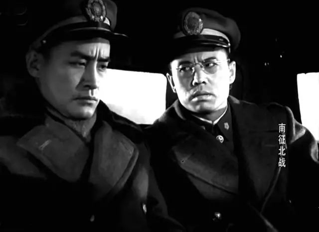 老妇人豪取三分,实力无人能敌 老妇人豪取三分,实力无人能敌