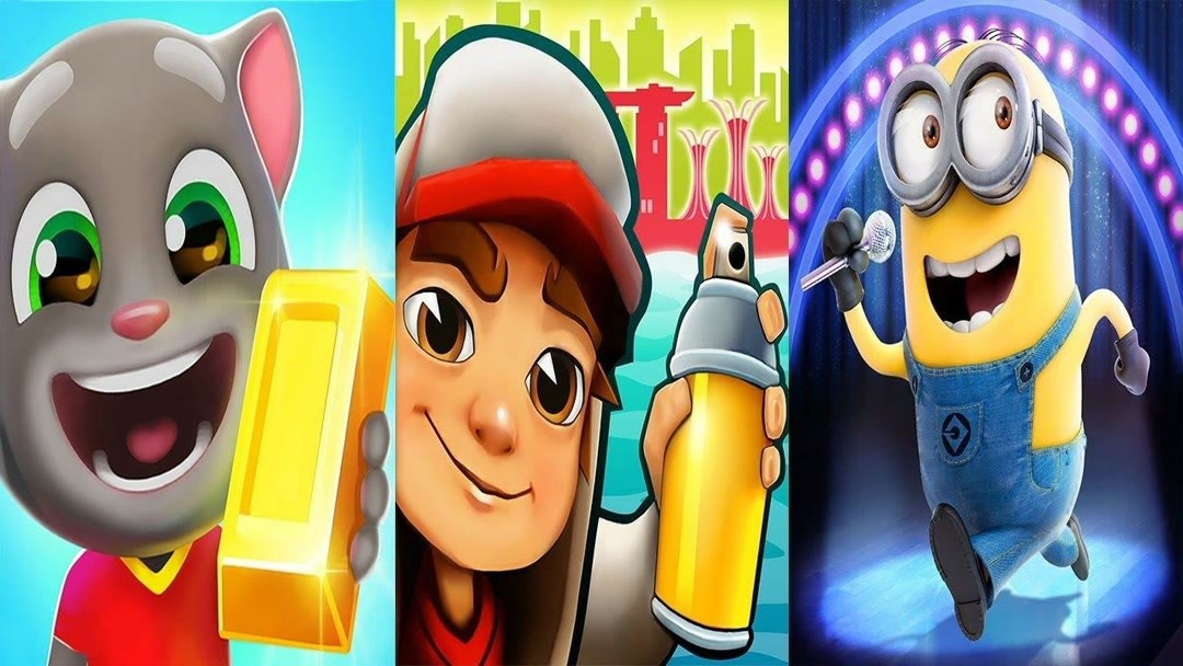 桑安帕尔队主力防守强悍,或让对手难以攻破防线 桑安帕尔队主力防守强悍,或让对手难以攻破防线