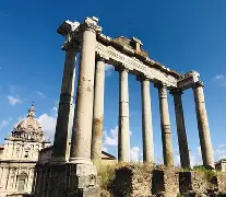 罗马主场告捷,锋线爆发取得胜利 罗马主场告捷,锋线爆发取得胜利