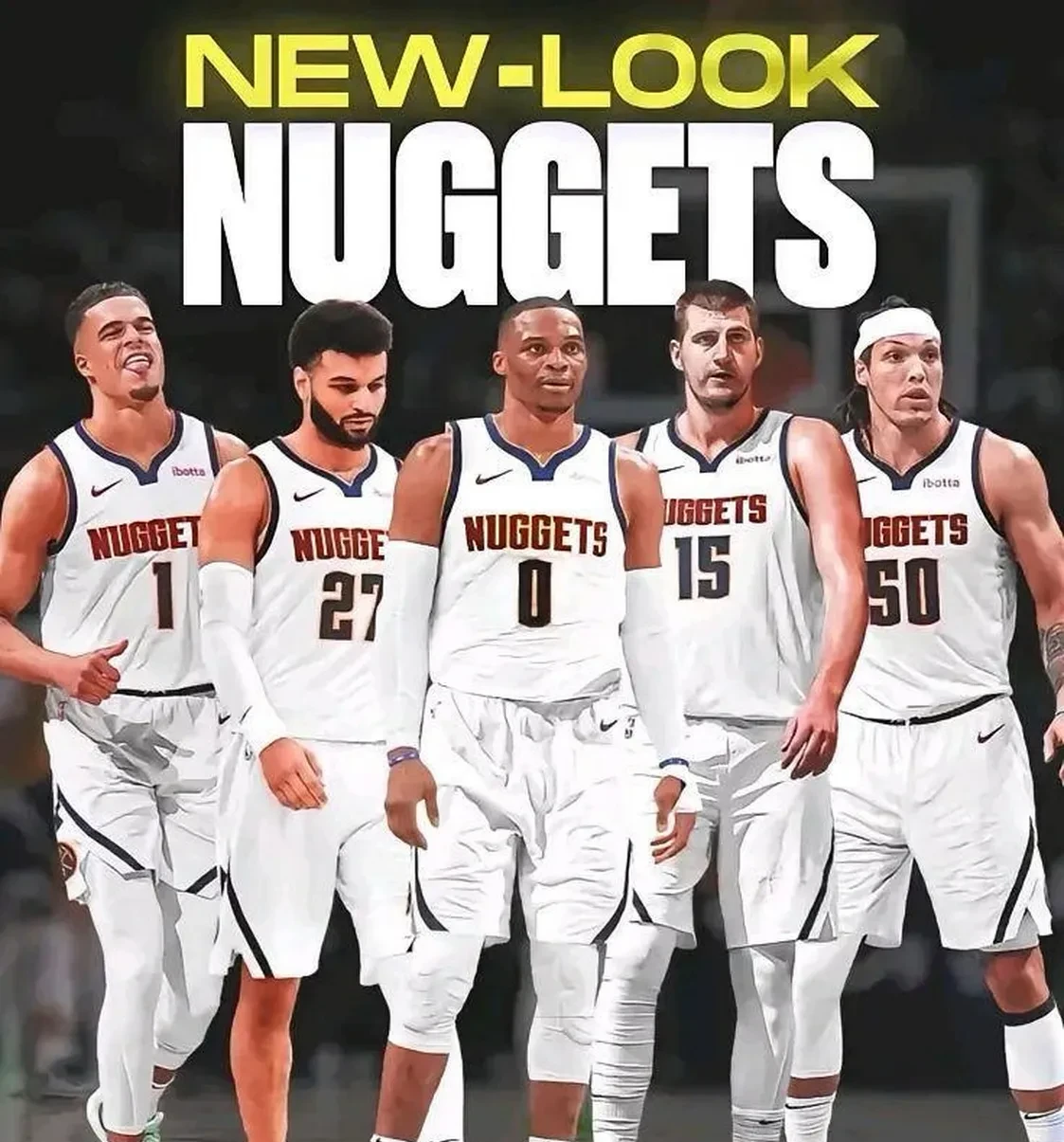 开云APP-火箭再胜掘金，特雷少31分的简单介绍