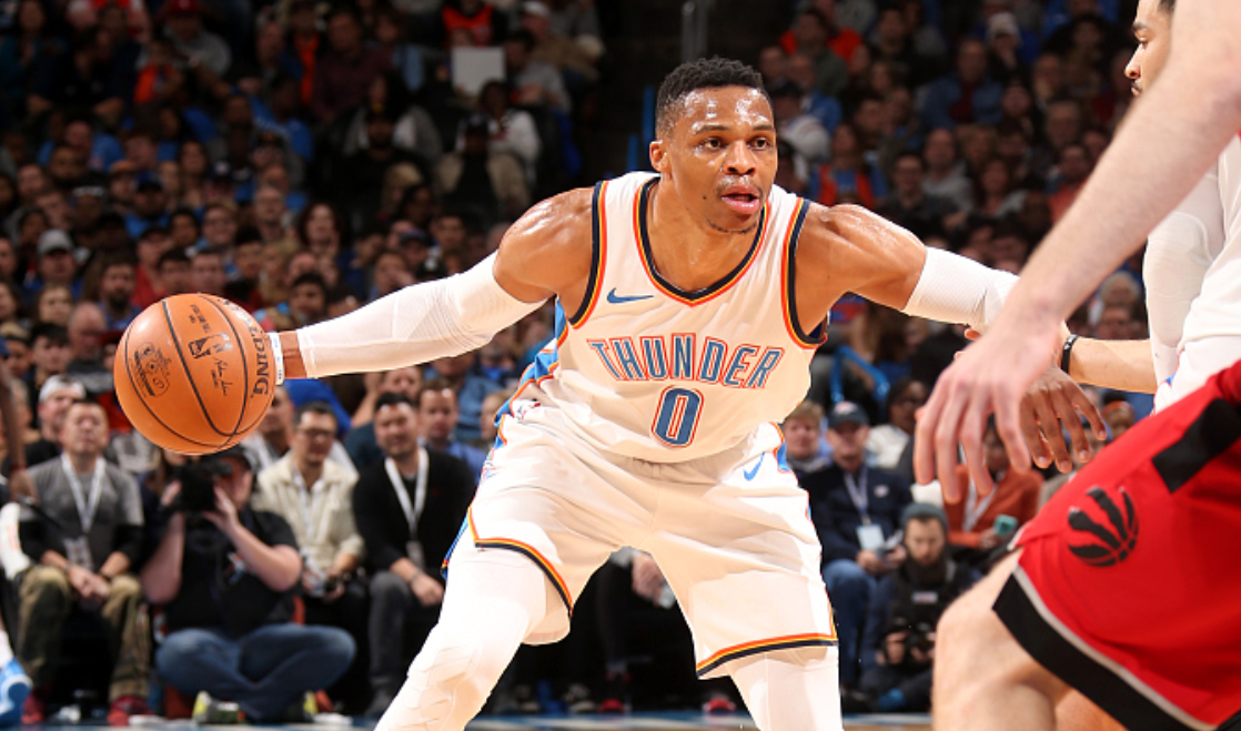 火箭再胜掘金,特雷少31分的简单介绍 火箭再胜掘金,特雷少31分的简单介绍