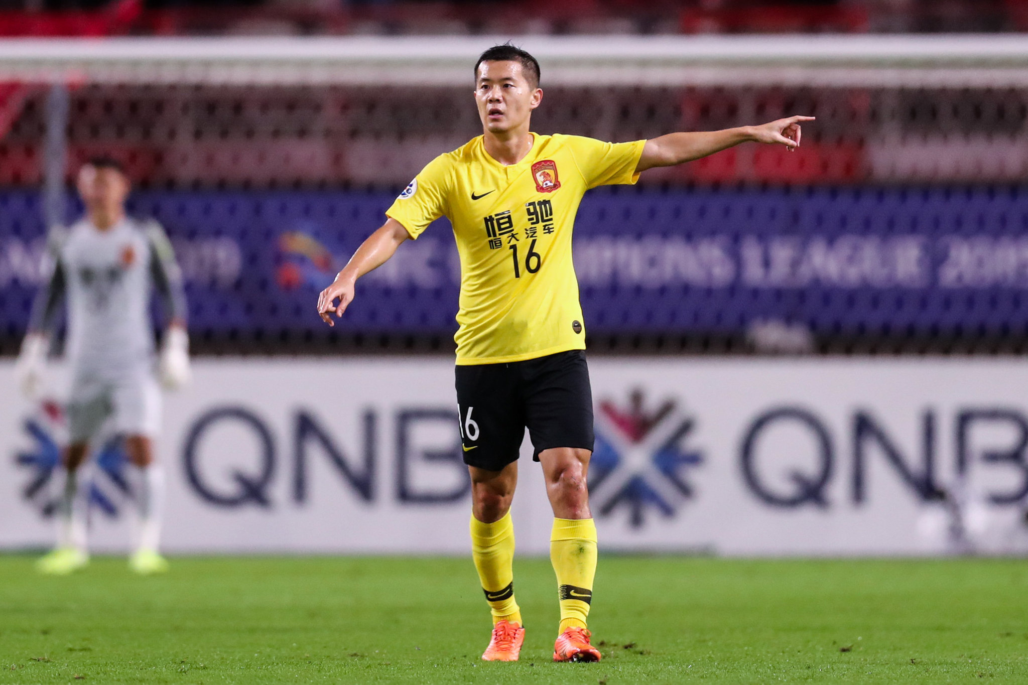 开云体育平台APP-中华台北坎迪拉尼轻取胜利，一路领跑亚冠小组的简单介绍