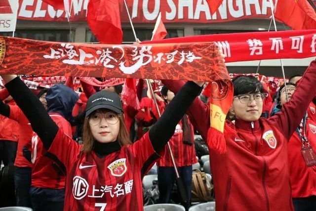 中华台北坎迪拉尼轻取胜利，一路领跑亚冠小组的简单介绍