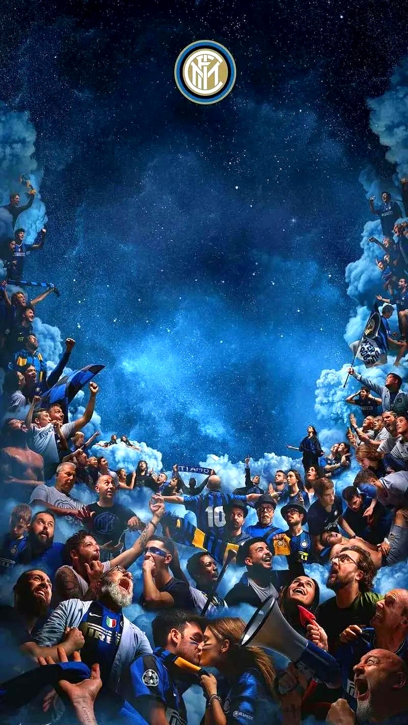 开云体育官方网站-那不勒斯主场大捷，豪取连胜走向巅峰