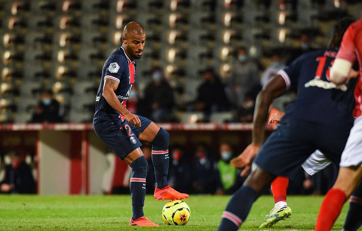 尼姆队惨遭对手逆转遭遇连败 尼姆队惨遭对手逆转遭遇连败