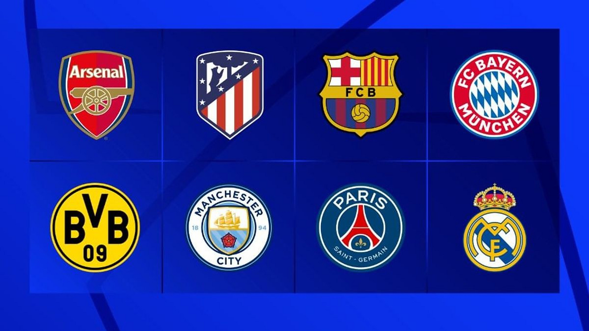 关于热门球队交锋日,全新赛季开启的信息 关于热门球队交锋日,全新赛季开启的信息