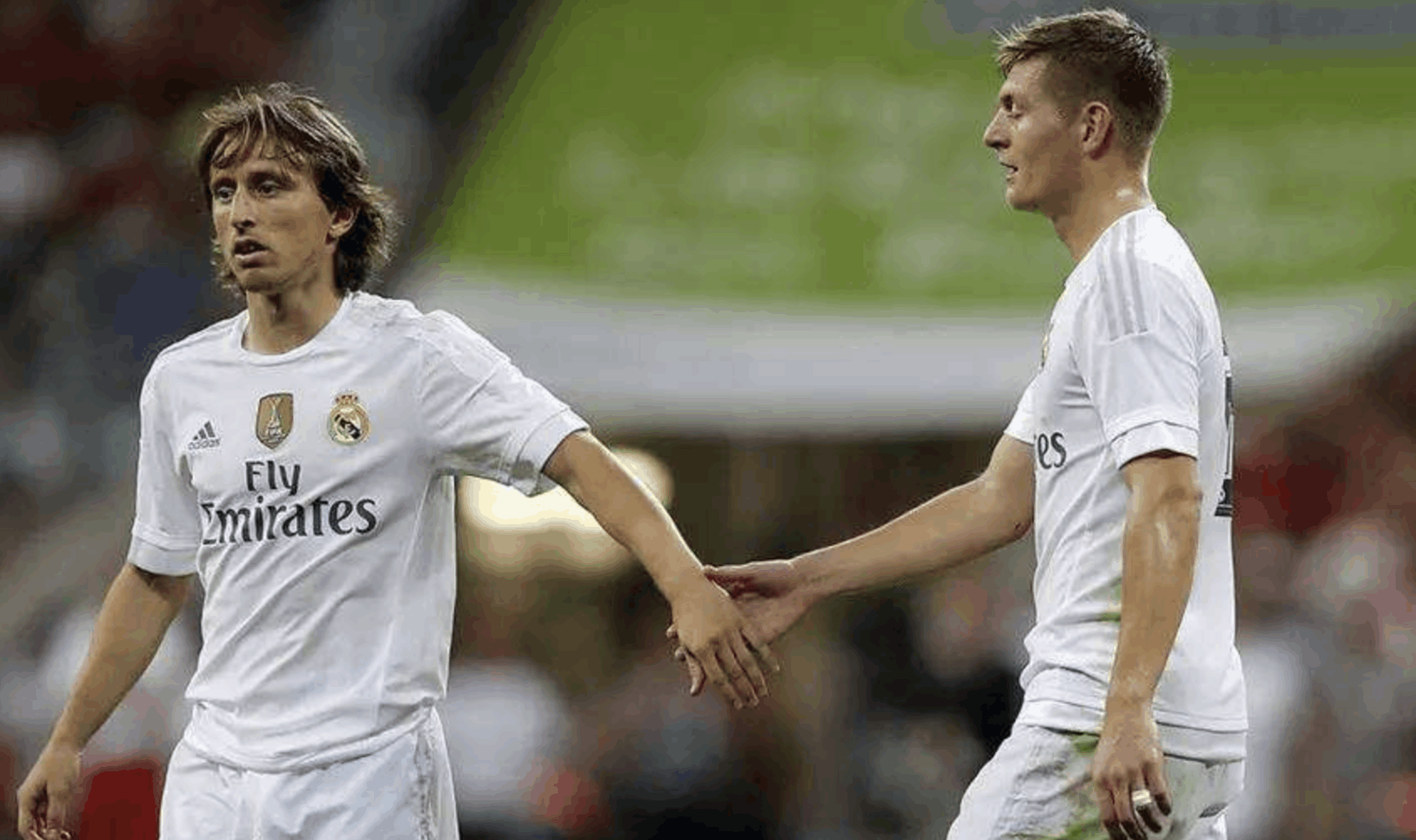 开云体育APP下载-足球强者的对抗一触即发，场面混乱