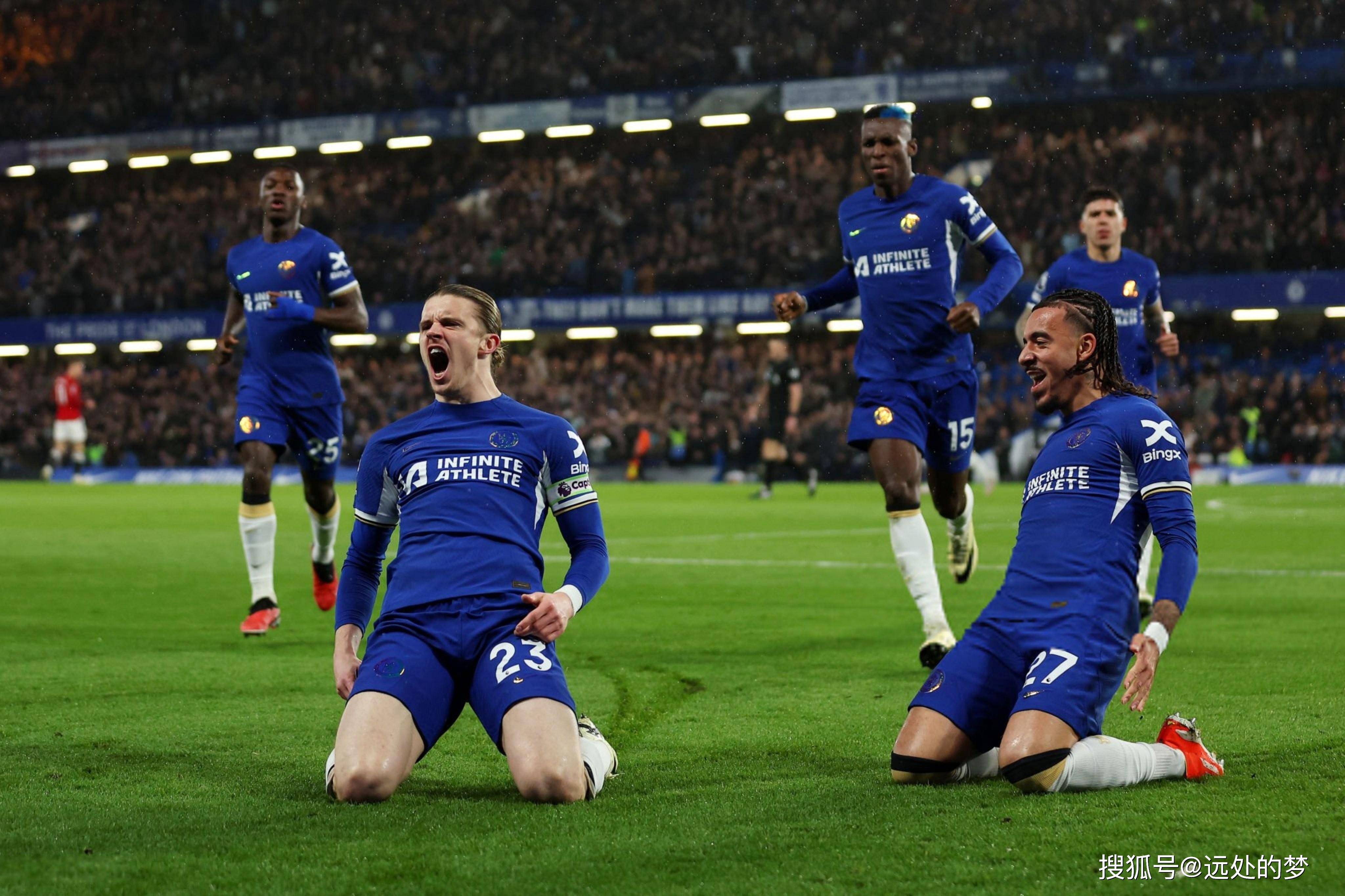 开云体育app-布莱顿主场平局，英超争夺榜首胜利难期