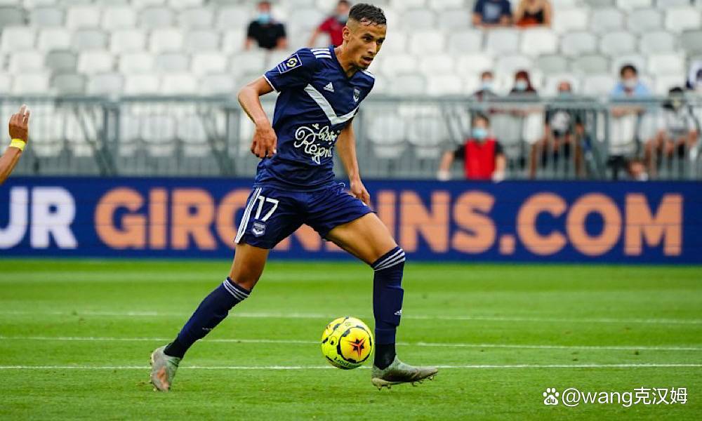 克莱蒙再次失利,法甲保级形势严峻的简单介绍 克莱蒙再次失利,法甲保级形势严峻的简单介绍