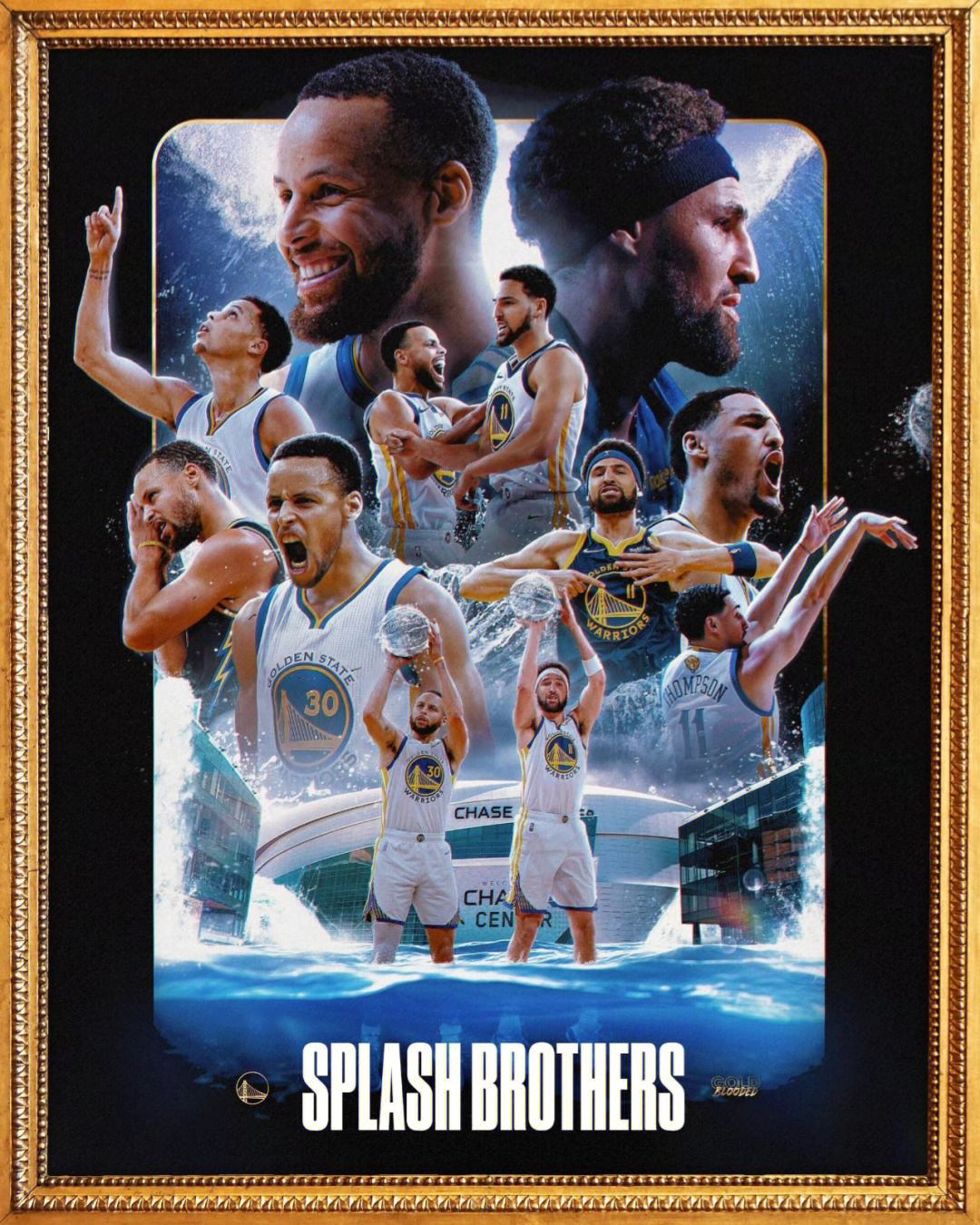 弗赖堡捍卫主场荣誉,取得宝贵三分 弗赖堡捍卫主场荣誉,取得宝贵三分