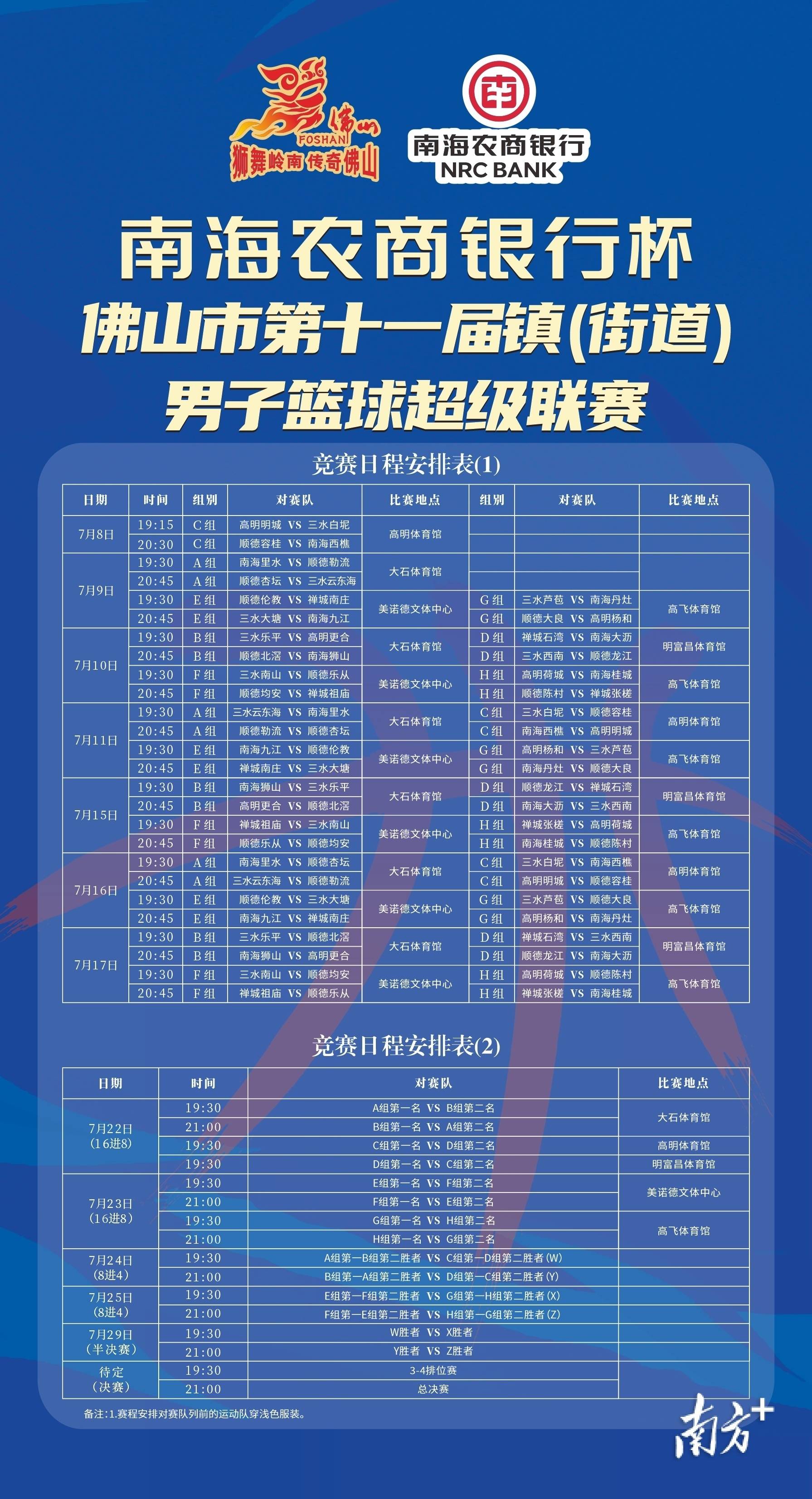 开云体育平台APP-热血篮球比赛新规则出台，赛事更具挑战性